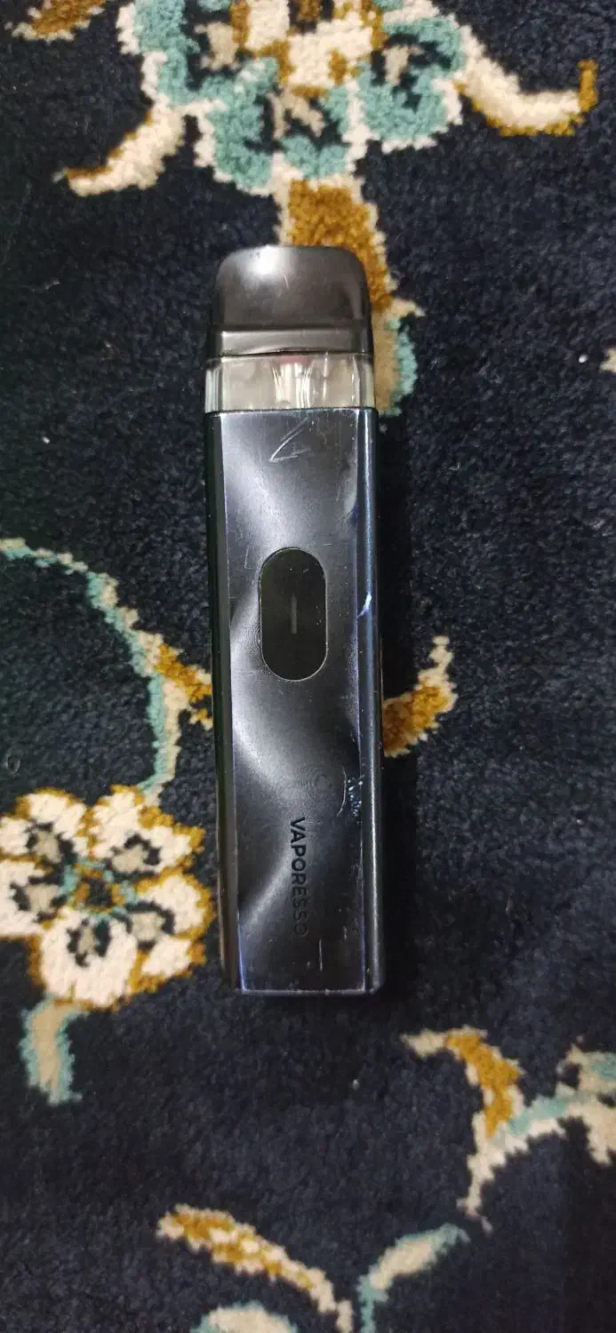 پاد ویپرسو ۴|زیورآلات و اکسسوری|کاشان, شهرک خاتم الانبیا (مسکن ملی کاشان)|دیوار