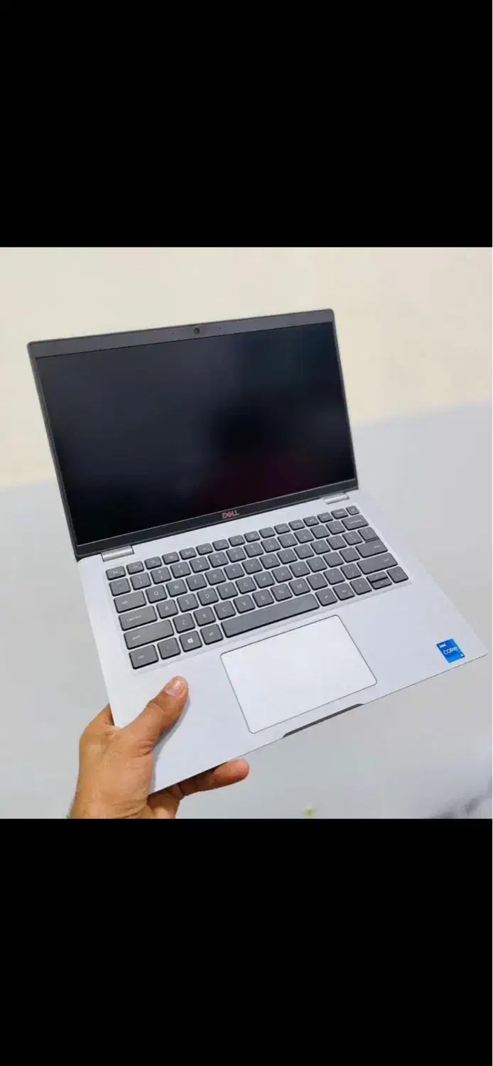 30٪تخفیف ویژه انواع لپ تاپ استوک وارداتی باگارانتی|رایانه همراه|تهران, میرداماد|دیوار