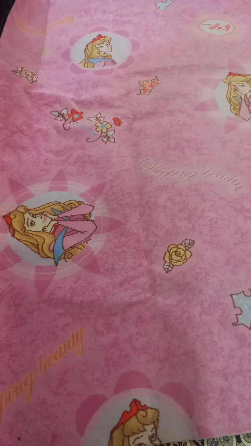 موکت|موکت|محلات, |دیوار