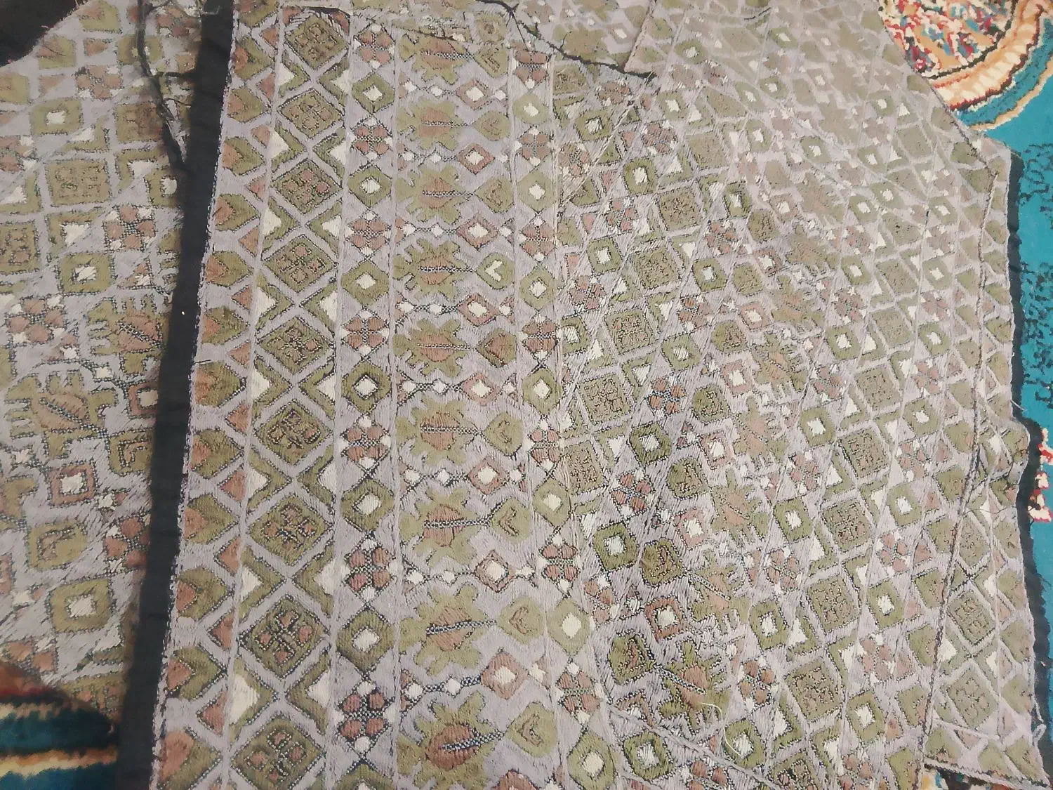 زی گفتان دست دوز|کفش و لباس بچه|زابل, |دیوار