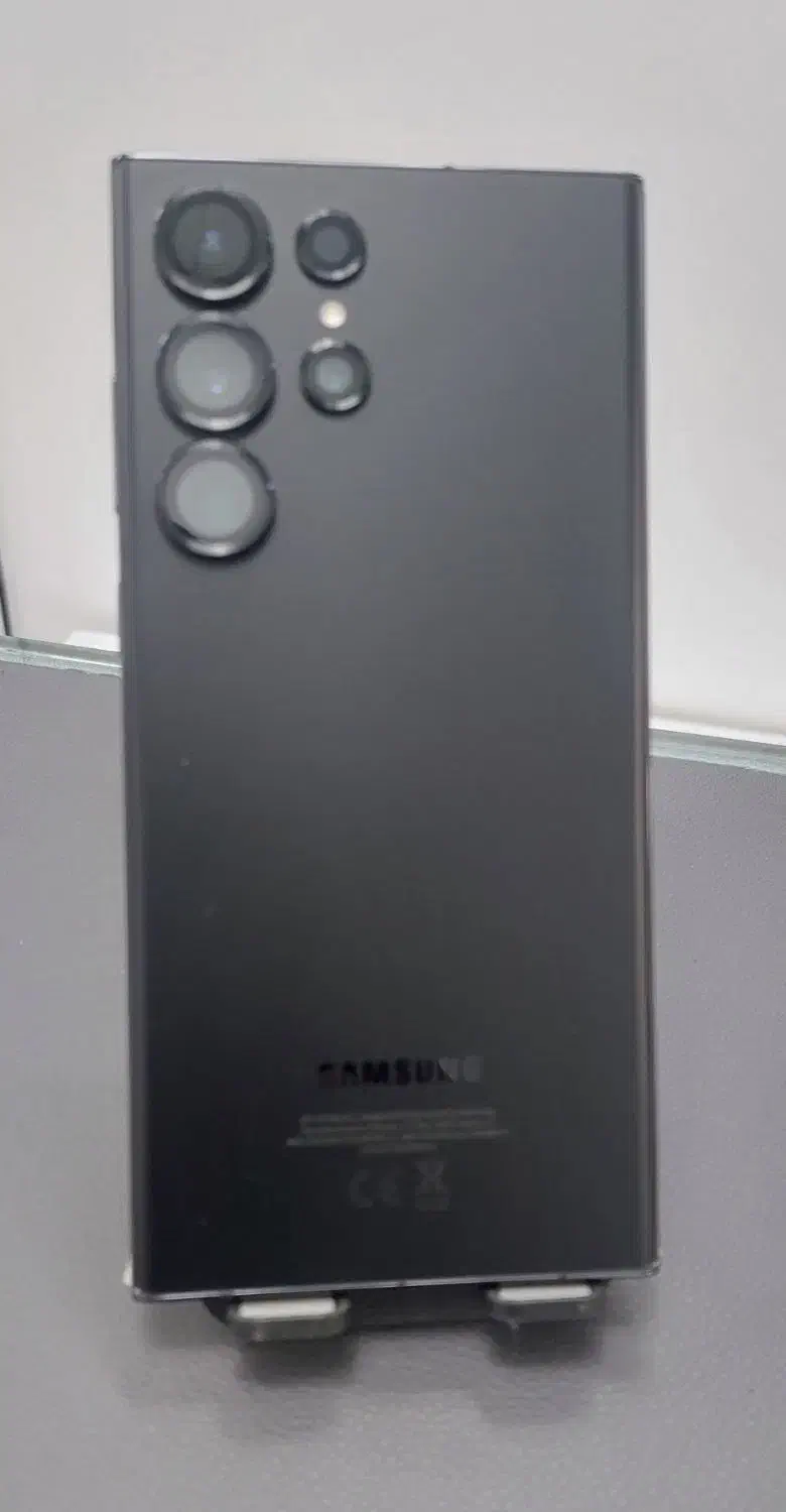 s23 ultra|موبایل|گرگان, |دیوار