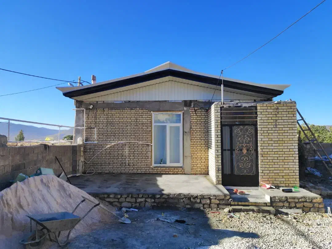 جوشکاری و سبک سازی نقدی|خدمات پیشه و مهارت|جوانرود, |دیوار