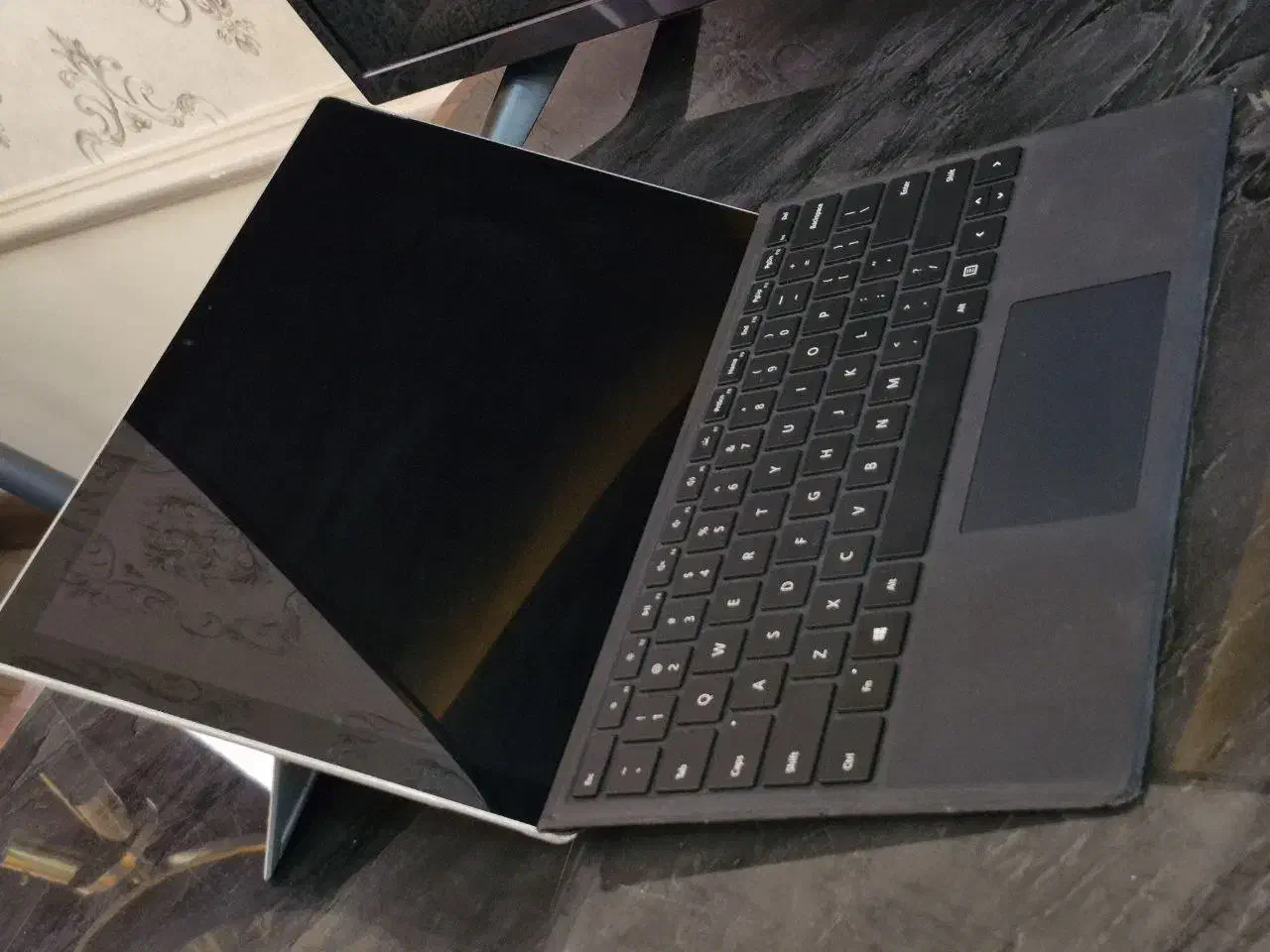 سرفیس پرو 6|رایانه همراه|یزد, |دیوار