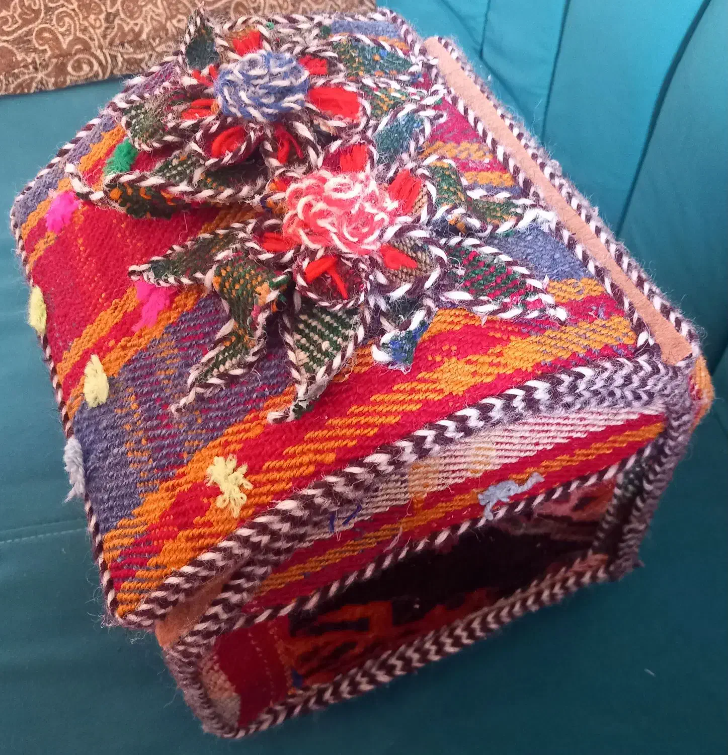 صنایع دستی|صنایع دستی و سایر لوازم تزئینی|فیروزآباد (فارس), |دیوار