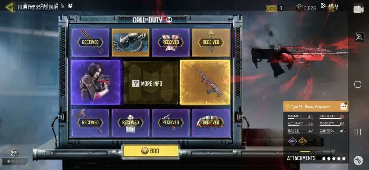 اکانت|کنسول، بازی ویدئویی و آنلاین|قم, یخچال قاضی|دیوار