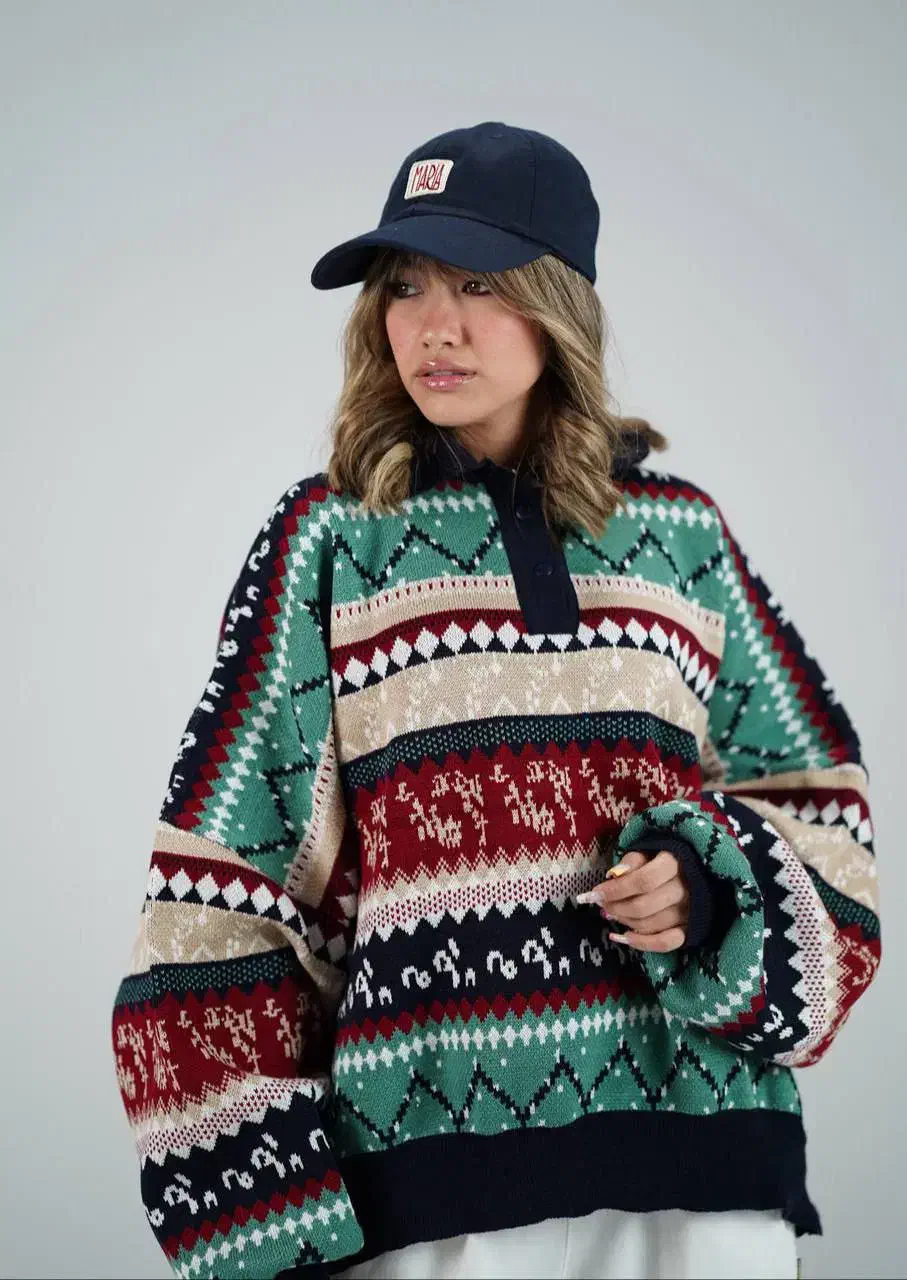 بافت سنتی|لباس|کاشان, رجایی|دیوار