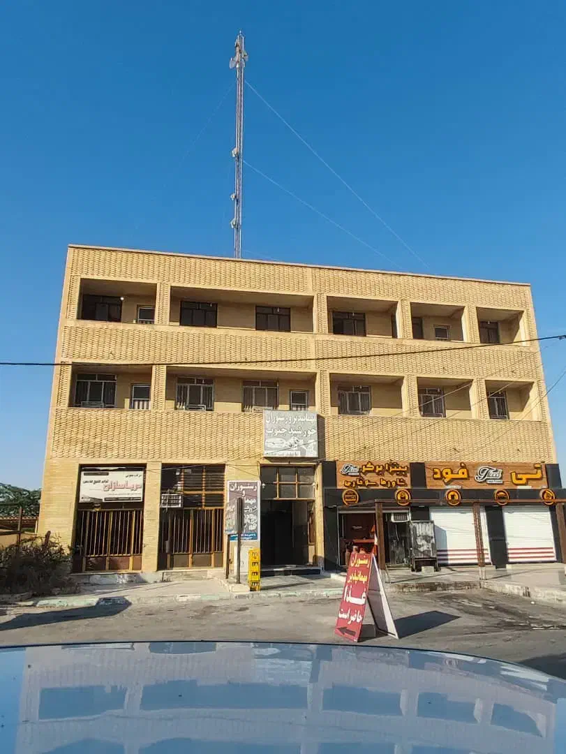 آشپز برای رستوران|استخدام خدمات فروشگاه و رستوران|شیبکوه (هرمزگان), |دیوار