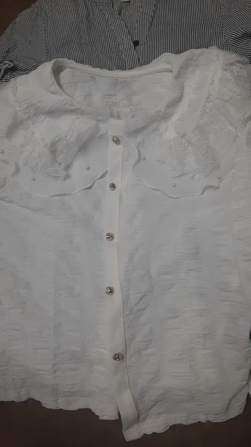 بلوز و شلوار دخترانه|کفش و لباس بچه|سبزوار, شهرک اندیشه|دیوار