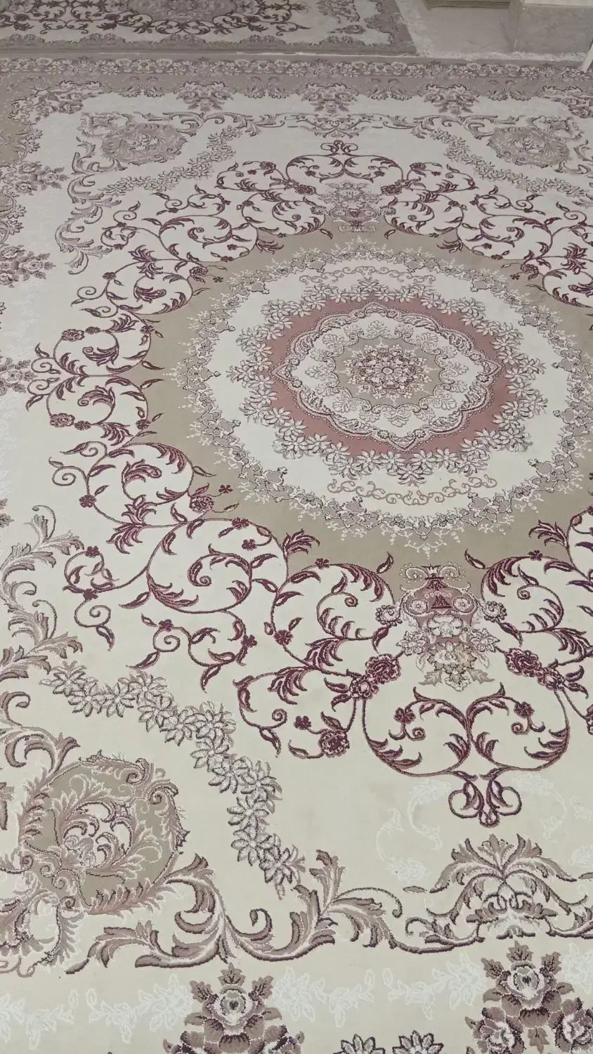 فرش درحد نو|فرش|زاهدان, |دیوار