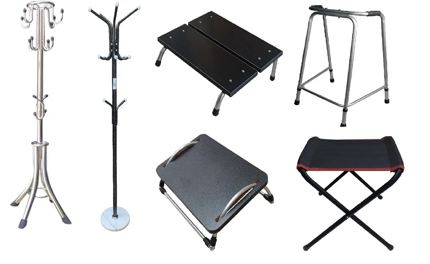 رخت اویز  جالباسی  چوب لباسی زیرپایی اداری|بندرخت و رخت‌آویز|تبریز, |دیوار