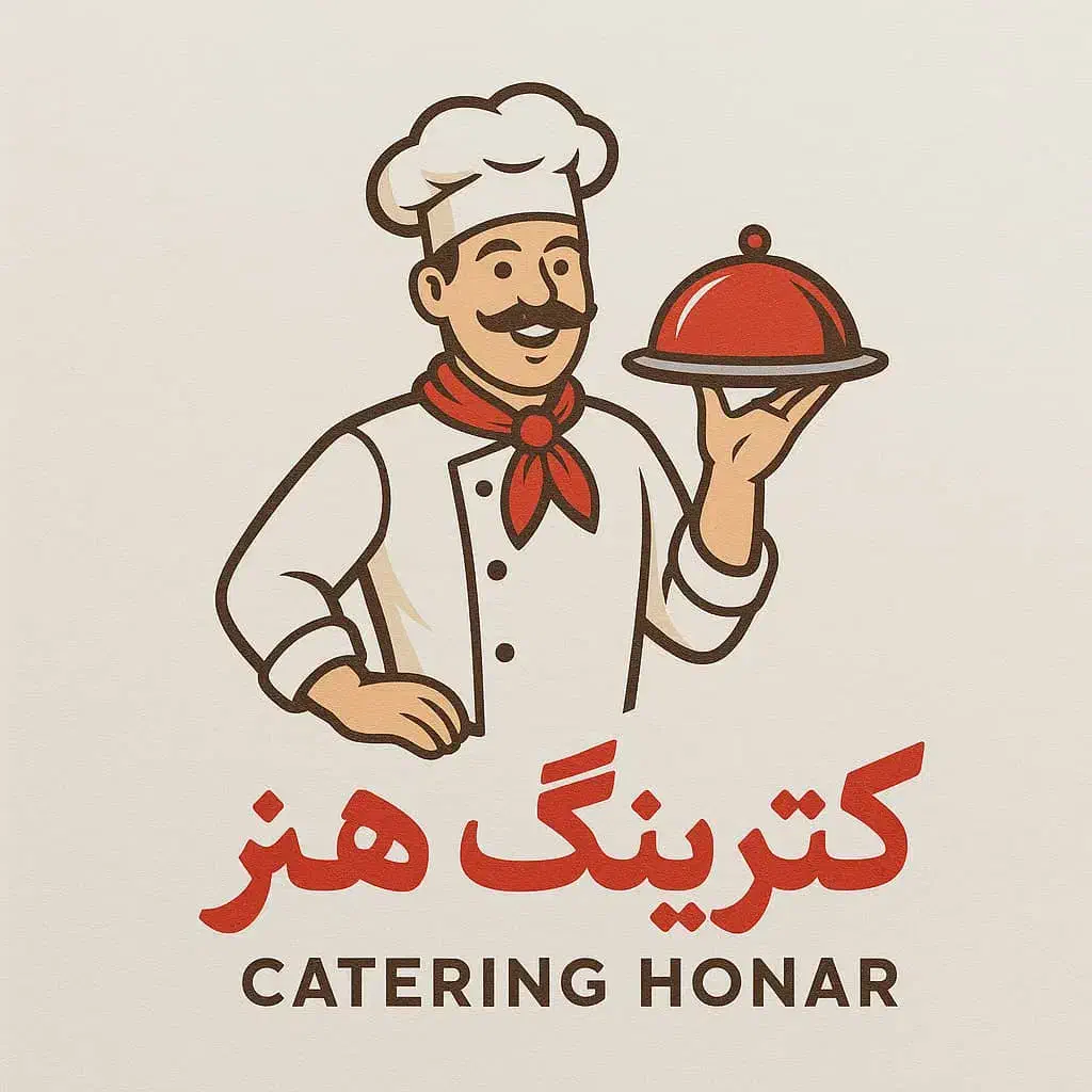 نیرو کار در رستوران نیازمندیم|استخدام خدمات فروشگاه و رستوران|ری, علایین|دیوار