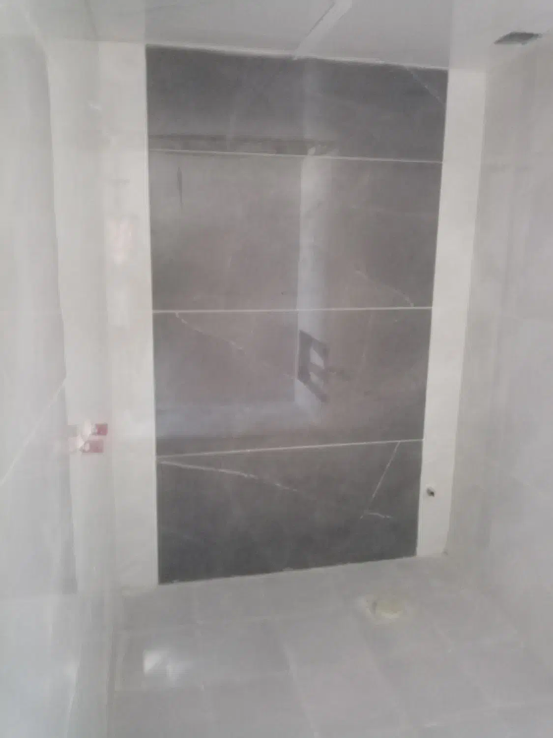 کاشی و سرامیک کاری|خدمات پیشه و مهارت|سبزوار, طبرسی (جعفرآباد)|دیوار