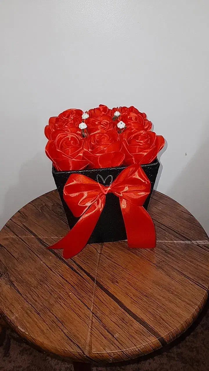 قیمت۳۲۰|گل مصنوعی|ایلام, |دیوار