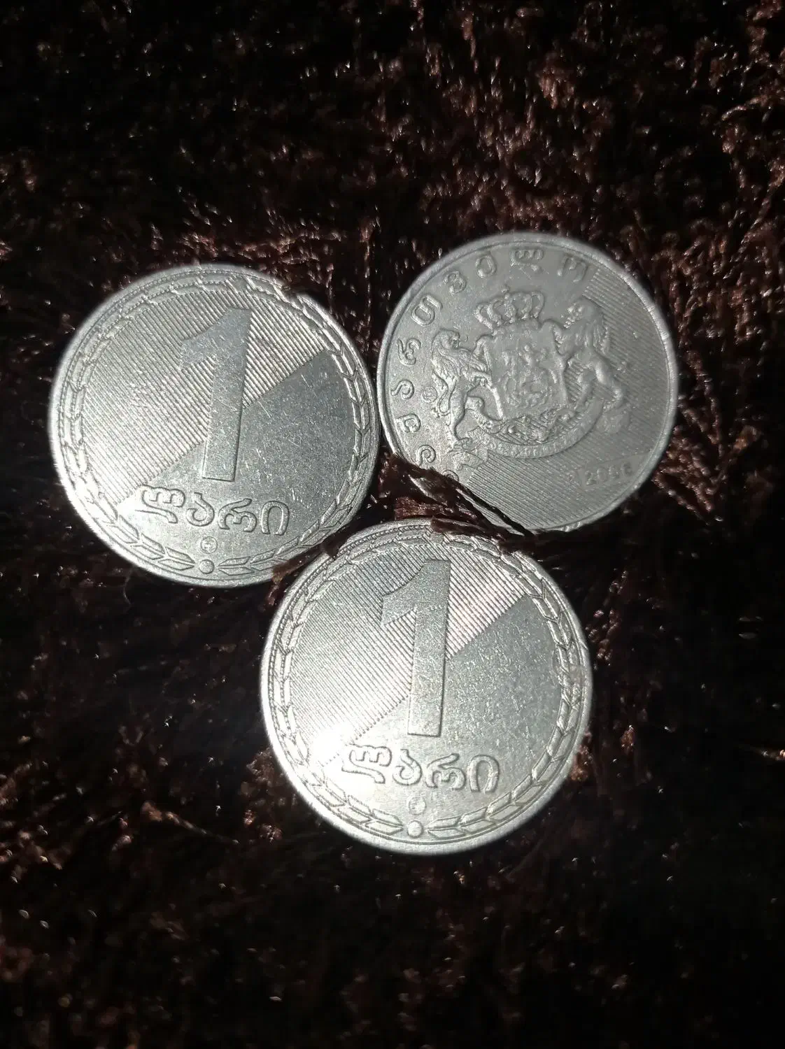 انگشتر نقره|جواهرات|خرمآباد, |دیوار