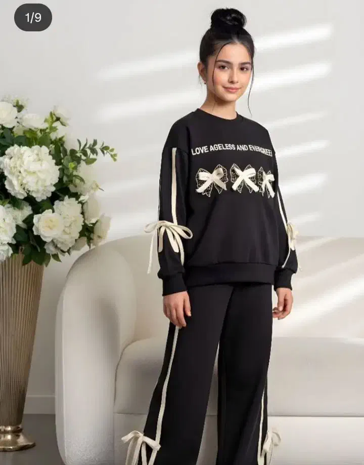 لباس بچه گانه|کفش و لباس بچه|خرمشهر, |دیوار