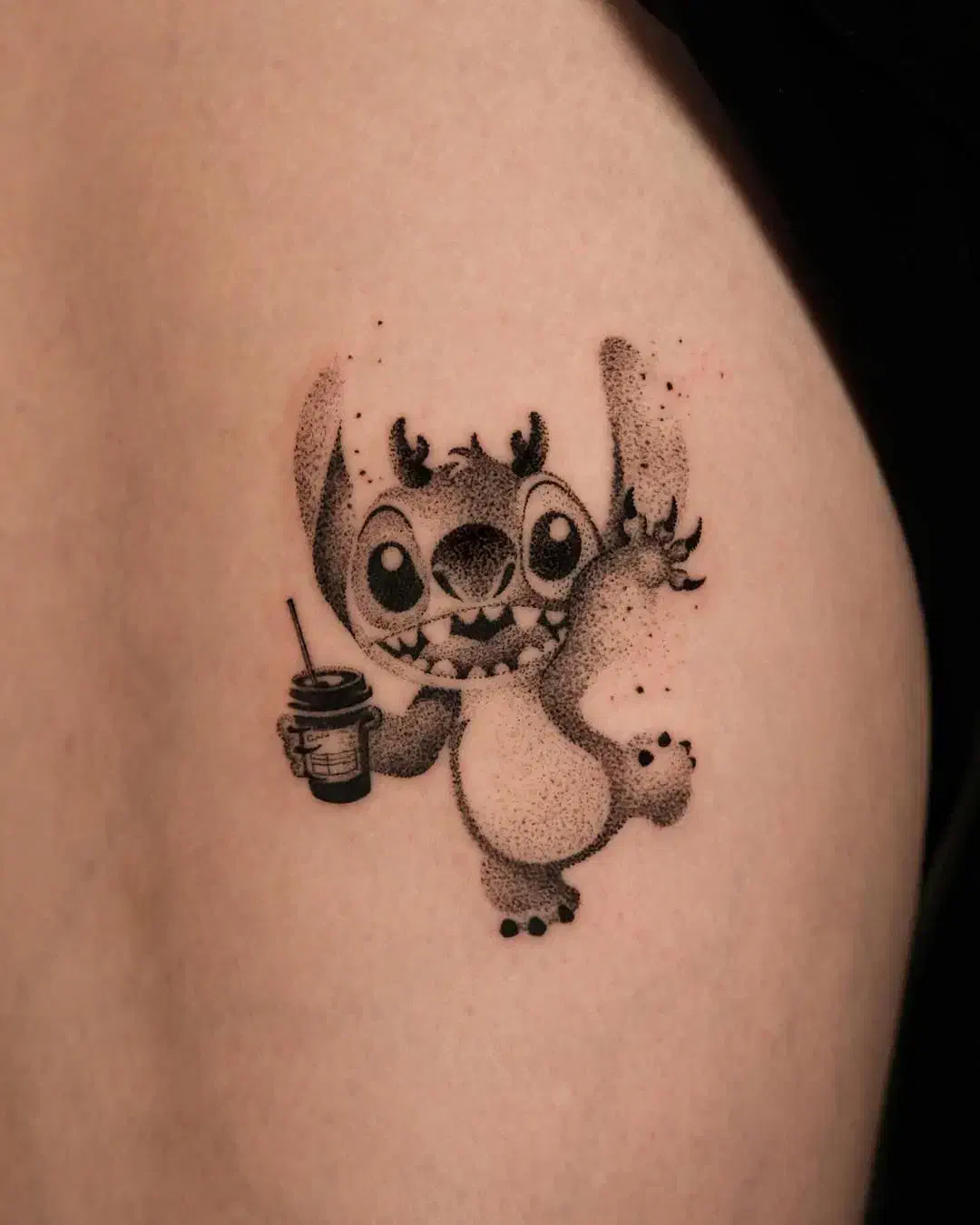 تاتوبدن وآموزش tattoo.|خدمات آرایشگری و زیبایی|اهواز, زیتون کارمندی|دیوار