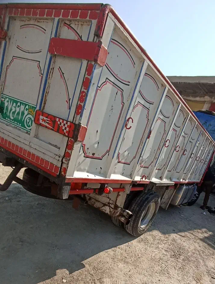 اتاق ایسوزو|قطعات یدکی و لوازم جانبی|آبپخش, |دیوار