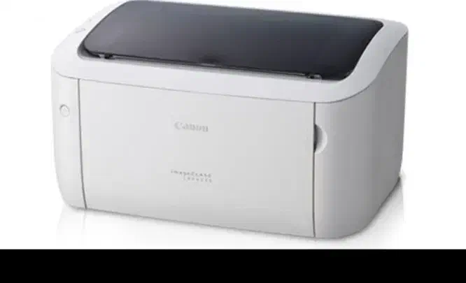 پرینتر لیزری canon by wifi|پرینتر، اسکنر، کپی، فکس|مشهد, سپاد|دیوار