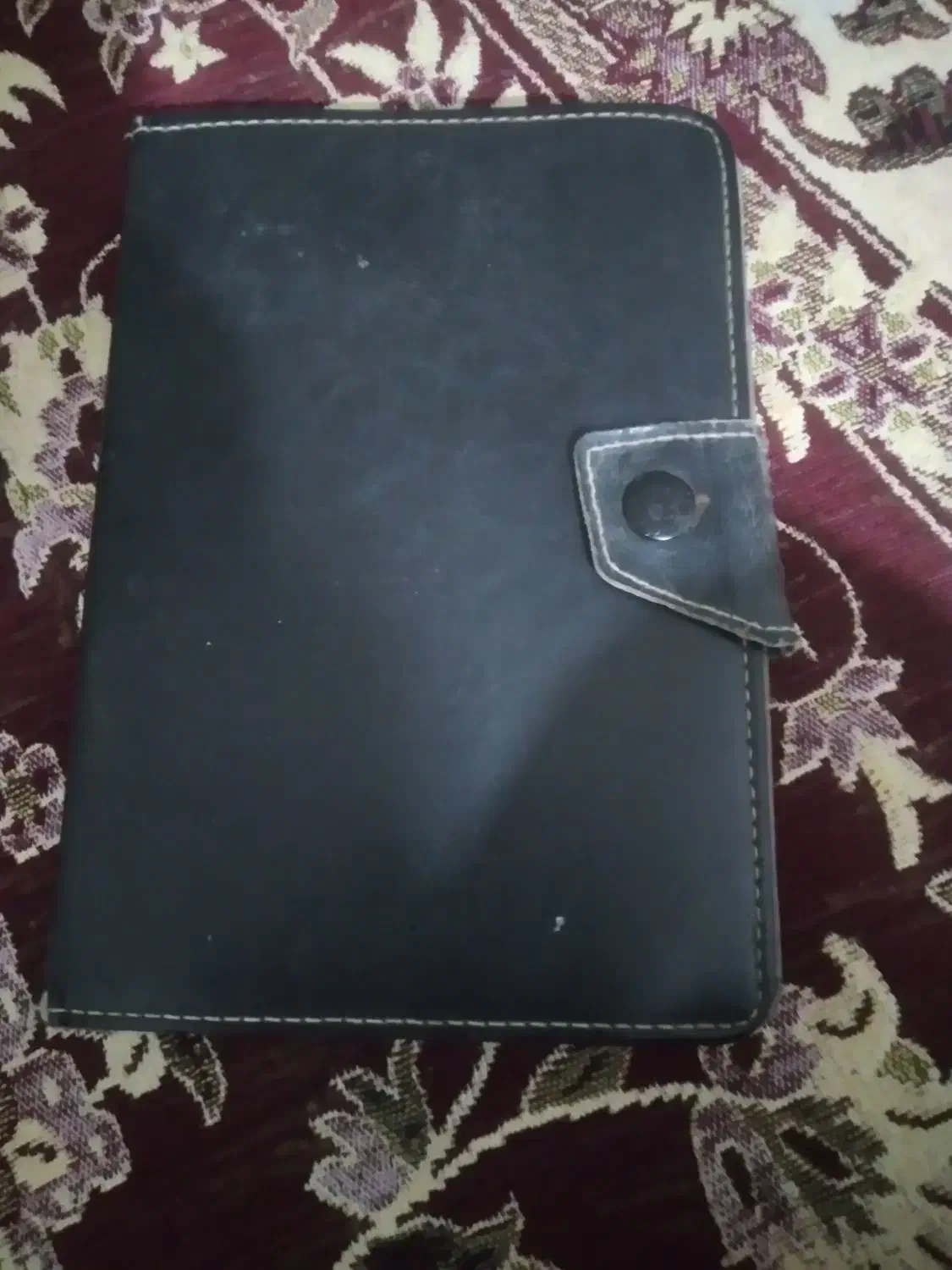 تبلت DlMo|تبلت|رشت, کوی حسینی|دیوار