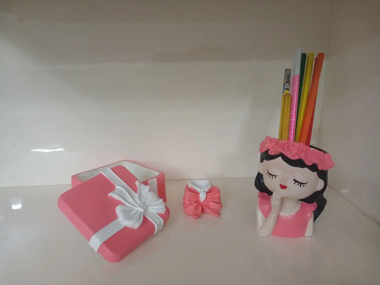 هدایای مخصوص روز دانش آموز و جشن الفبا ودختر|لوازم التحریر|تربت جام, والفجر|دیوار