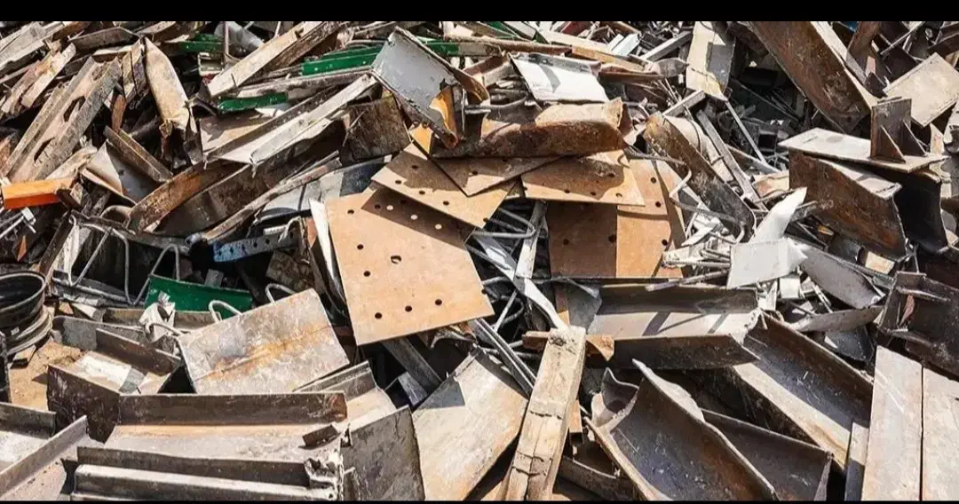 ضایعات|عمده‌فروشی|گلبهار, شهر جدید گلبهار|دیوار