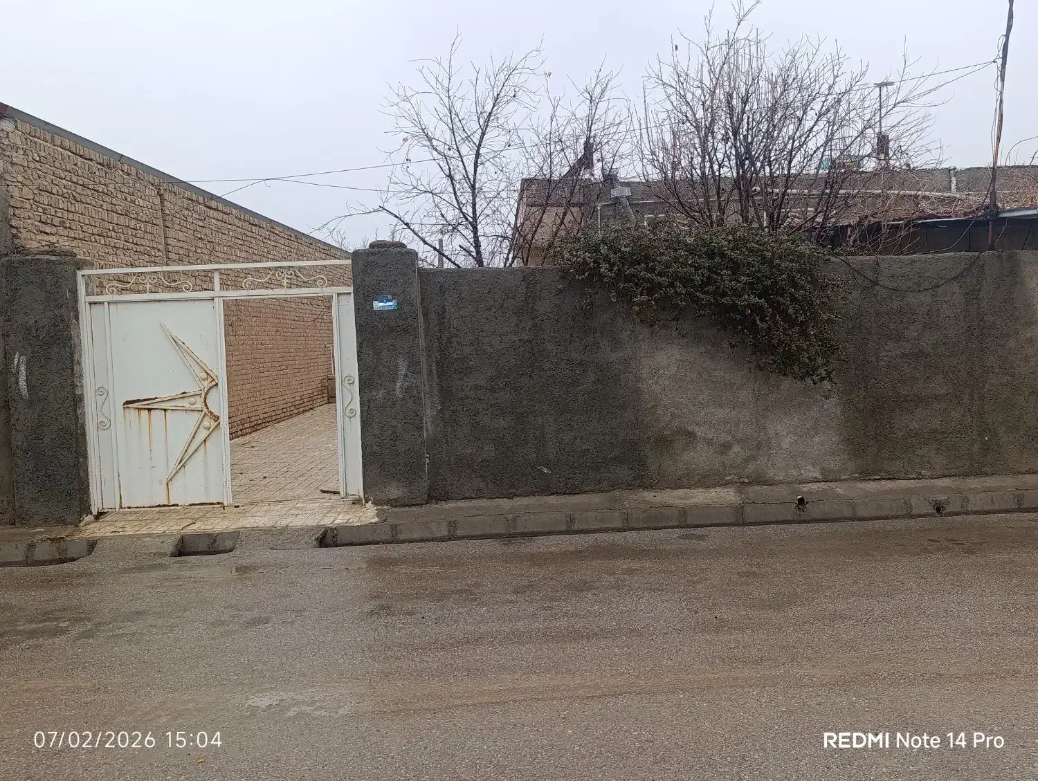 خانه ویلایی|فروش خانه و ویلا|بشاریات, |دیوار