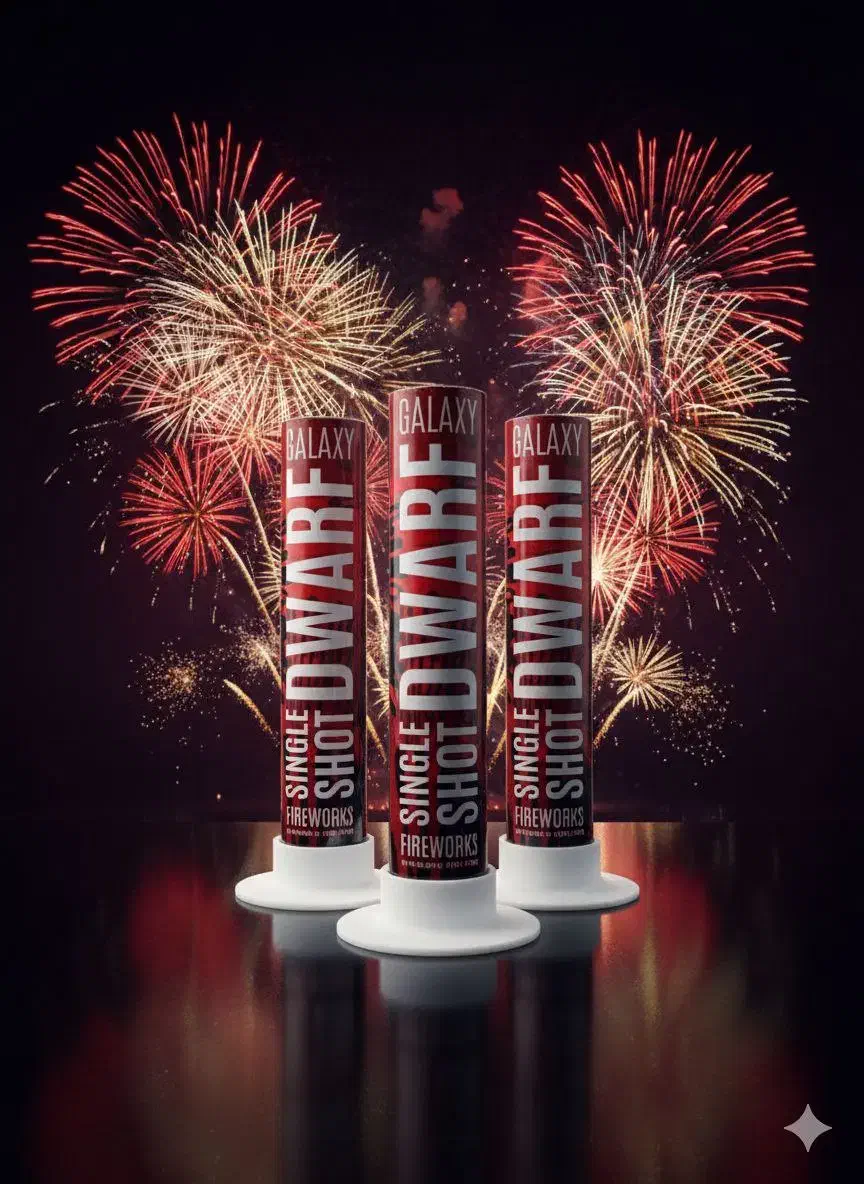 لوازم آتش بازی و نورافشانی کهکشان|اسباببازی|مشهد, کوثر|دیوار