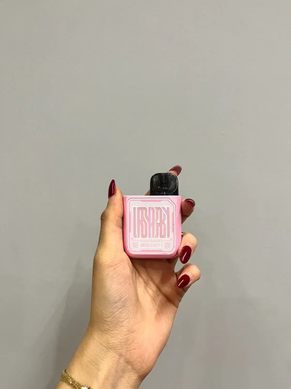 ویپ|زیورآلات و اکسسوری|شیراز, جوادیه|دیوار