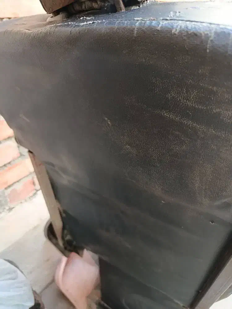 صندلی آرایشگاه|آرایشگاه و سالنهای زیبایی|نقده, |دیوار