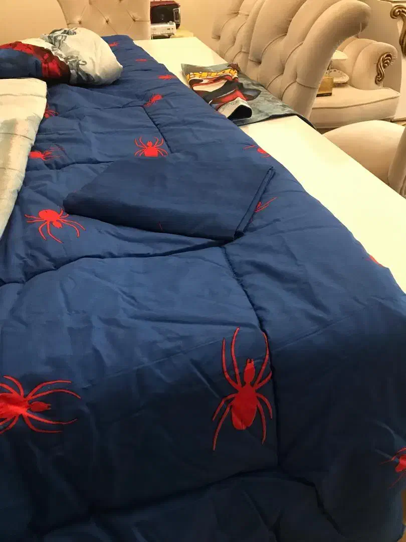 کالای خواب رزین تاژ نو ۴مورد|سرویس روتختی|تهران, سعادتآباد|دیوار