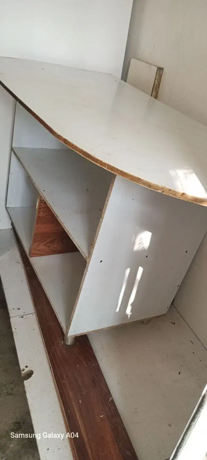 میز زد آب قابل شستشو|میز و صندلی غذاخوری|رشت, بیجارپس|دیوار