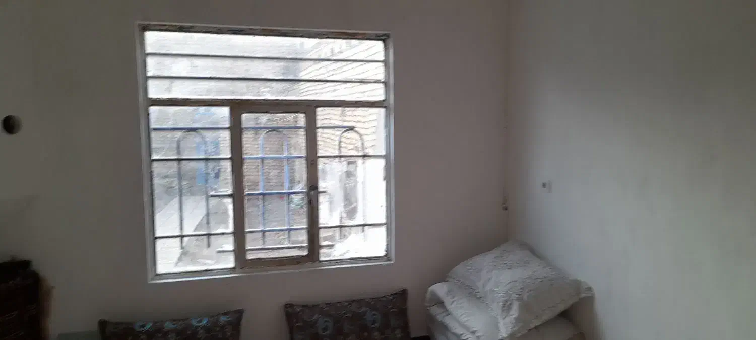 خانه|فروش خانه و ویلا|مشهد, شهرک شهید باهنر|دیوار