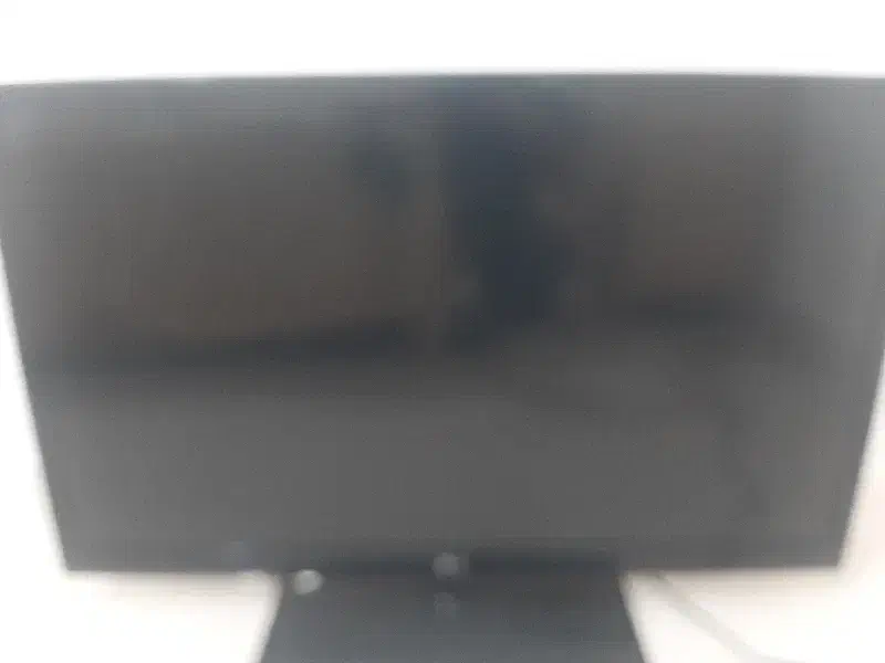 تلویزیون الجی ۴۷|تلویزیون و پروژکتور|بندرعباس, |دیوار