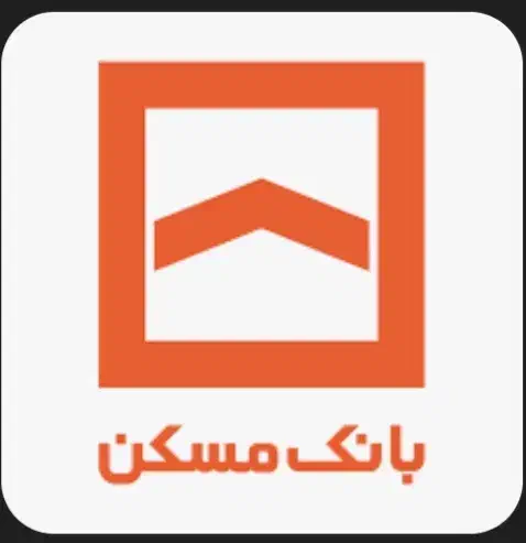 ماکت پژو و ام|کلکسیون و سرگرمی|کرمانشاه, |دیوار