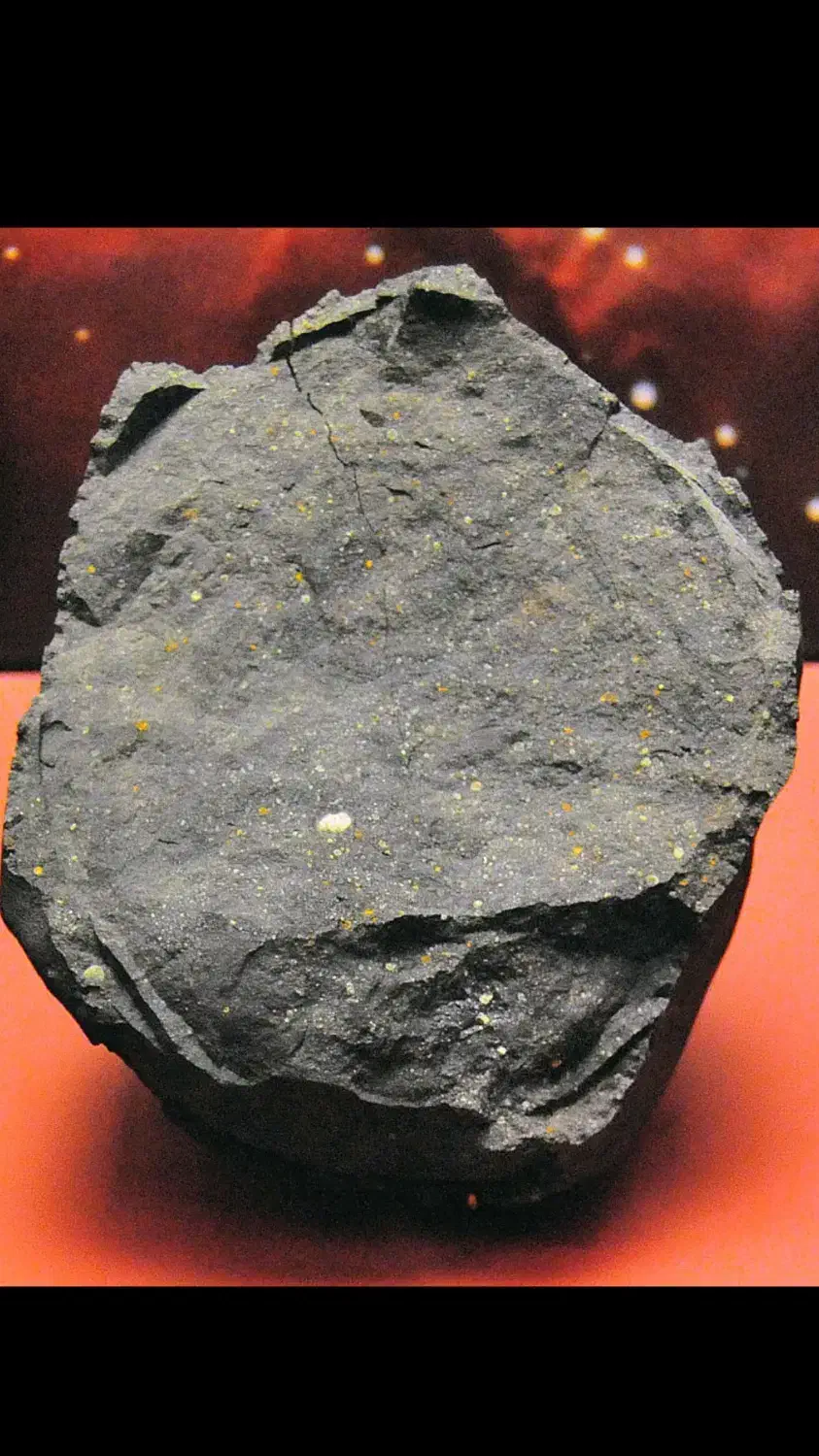 خریدار سنگهای قیمتی و جواهری|جواهرات|تهران, نیاوران|دیوار