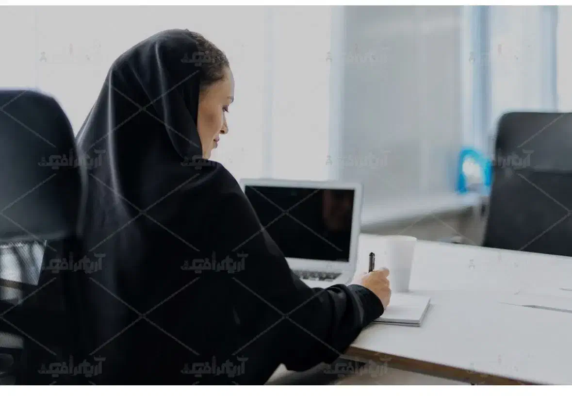 اپراتور و فروشنده|استخدام اداری و مدیریت|مشهد, سپاد|دیوار