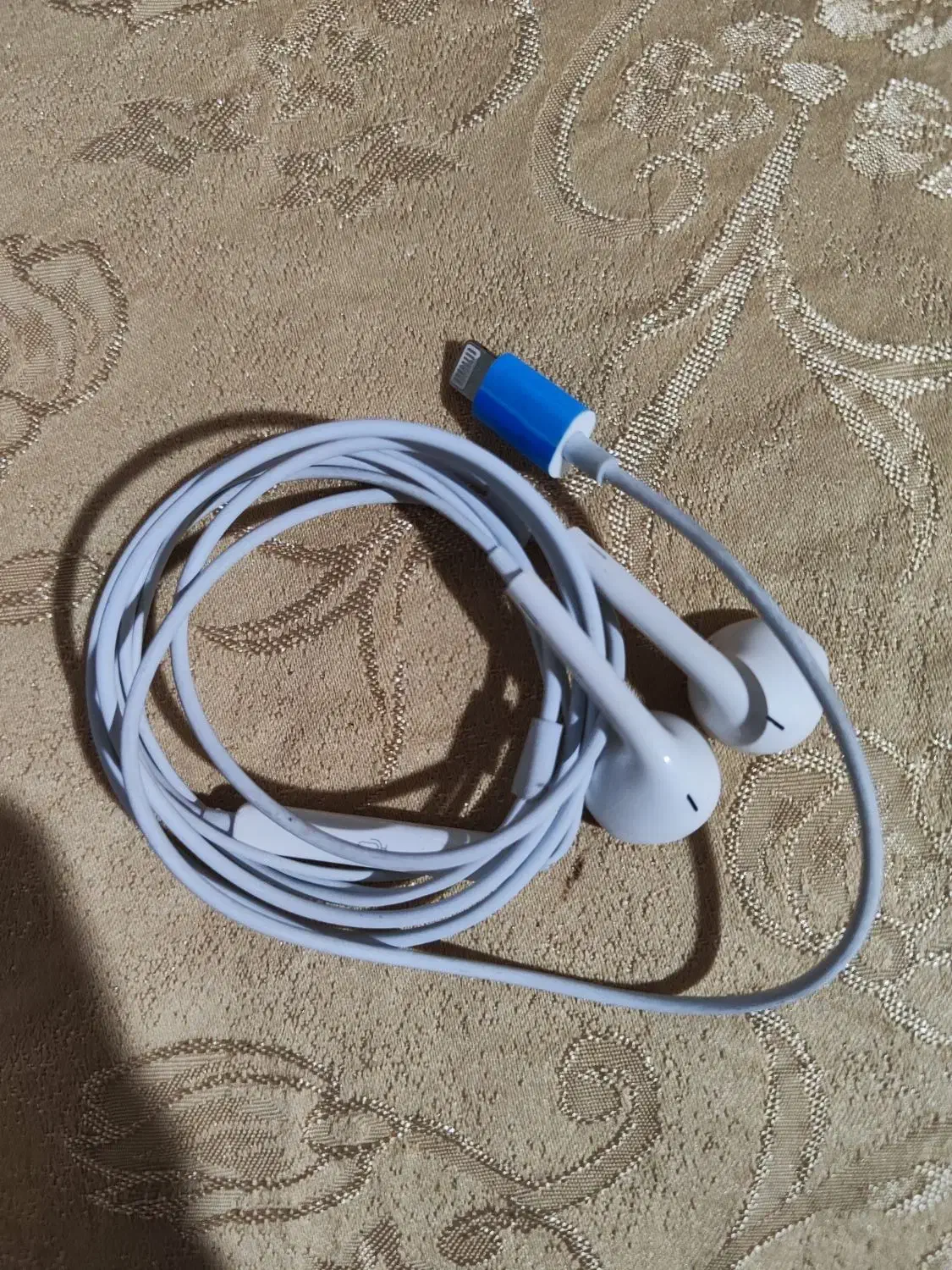 لوازم آیفون x|لوازم جانبی موبایل و تبلت|شاهرود, |دیوار