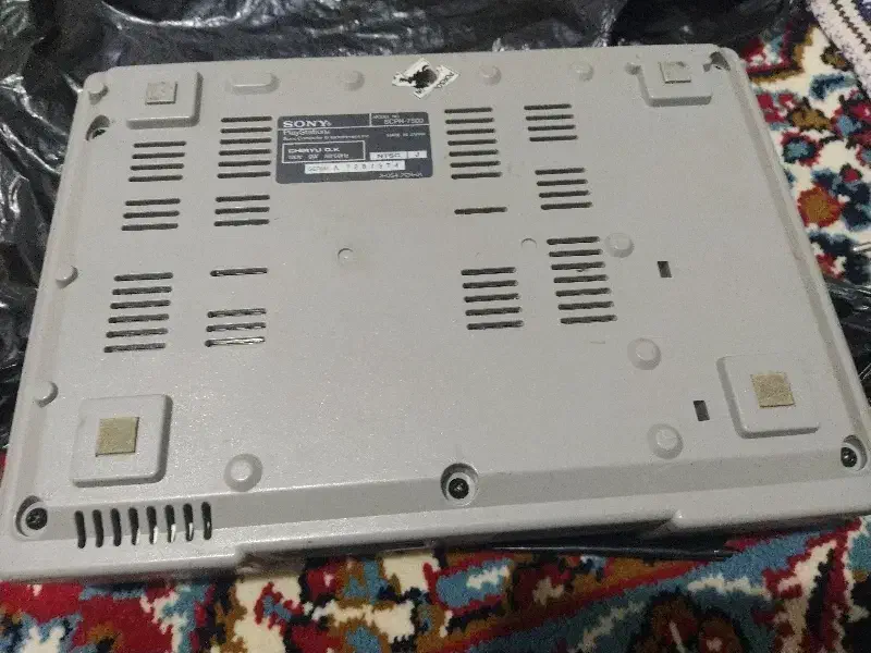 پلی استیشن یک|کنسول، بازی ویدئویی و آنلاین|هرسین, |دیوار