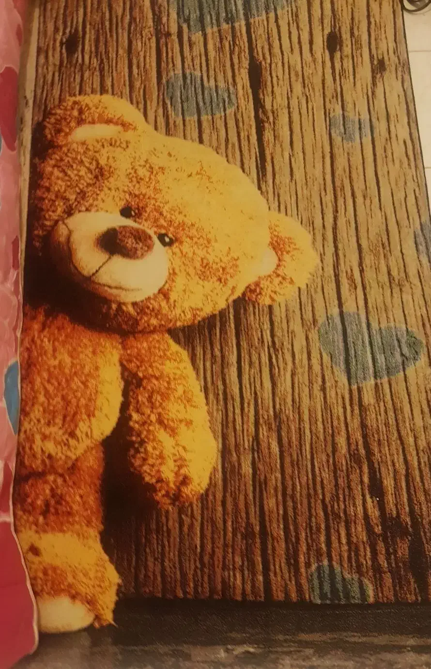 فرش ۶متری کاملاسالم|فرش|اندیشه, اندیشه فاز ۴|دیوار