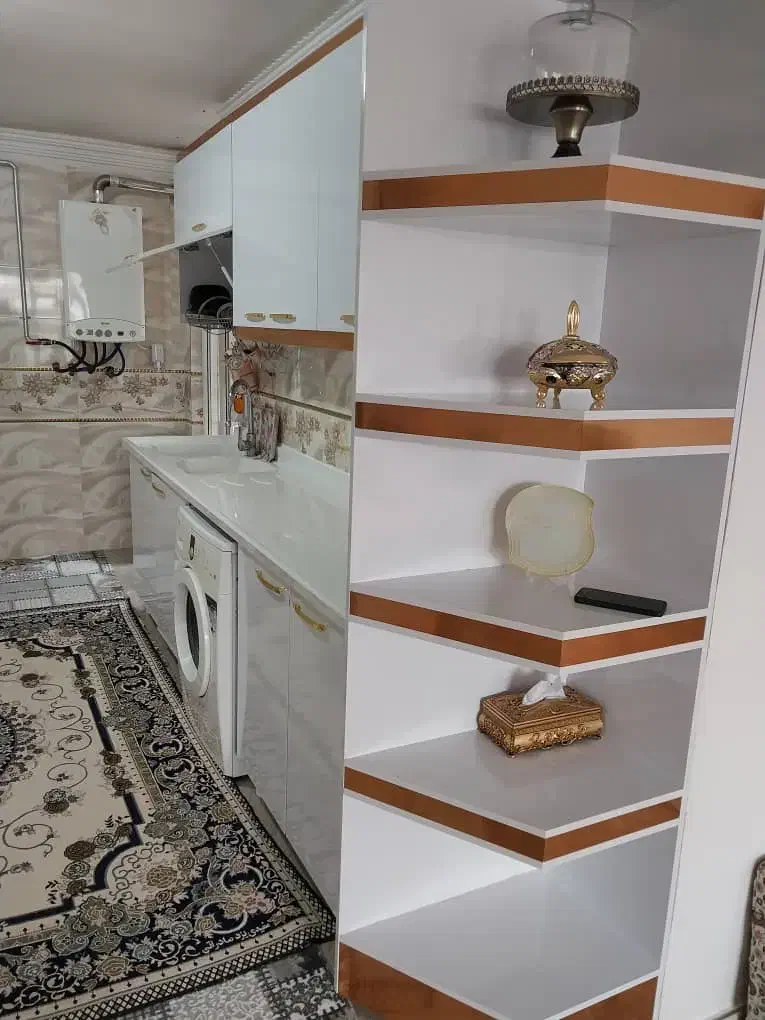 خانه اجاره ۱۳۰متری ۳۰مترش حیاط است|اجارهٔ خانه و ویلا|سقز, |دیوار