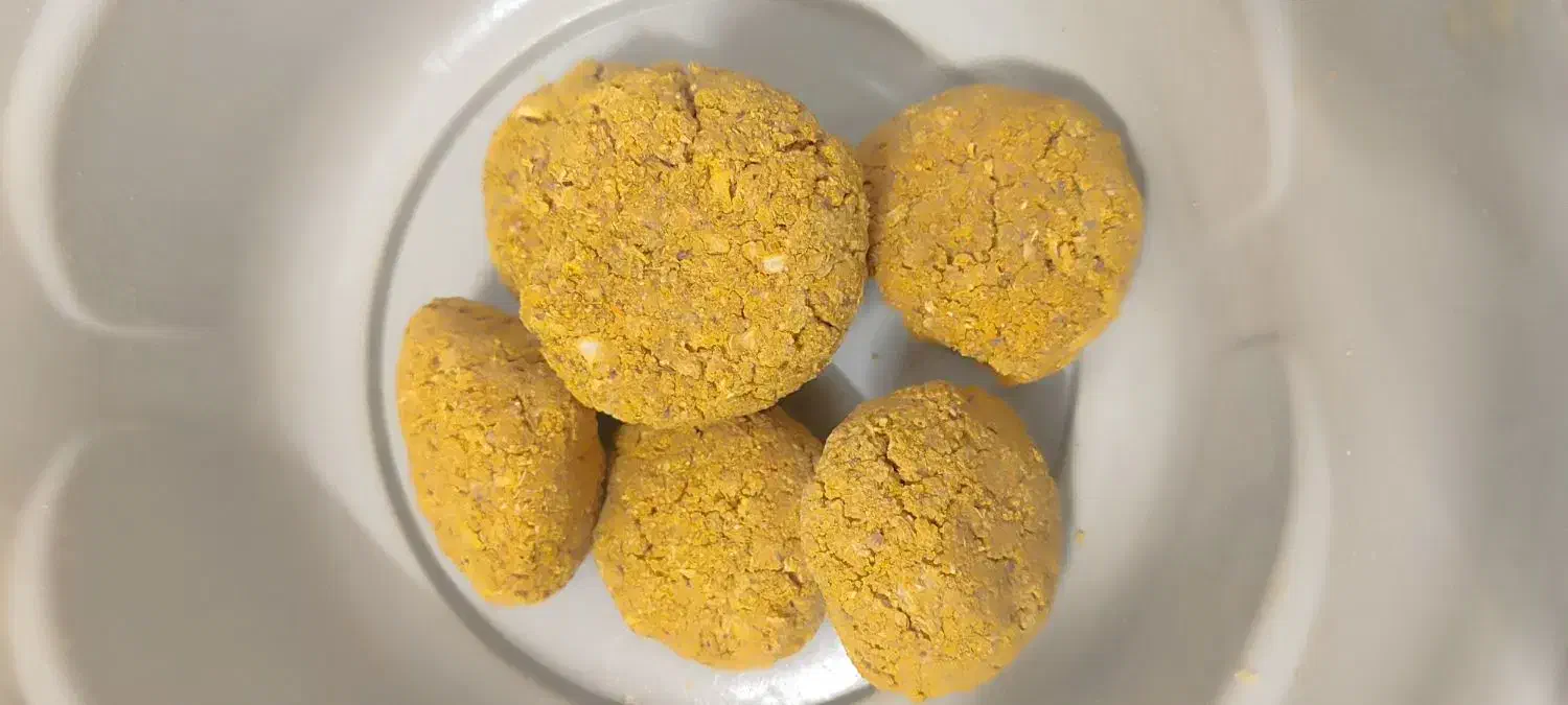 آچار  طعم دهنده غذا|خوردنی و آشامیدنی|بجنورد, |دیوار