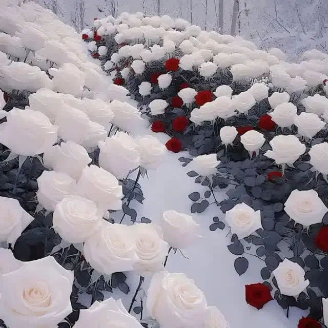 عمومی|فعالیت داوطلبانه|مهریز, |دیوار