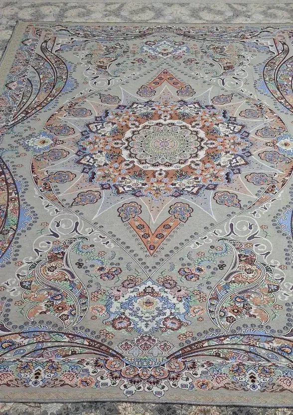 روفرشی|روفرشی|مشهد, حسینآباد|دیوار