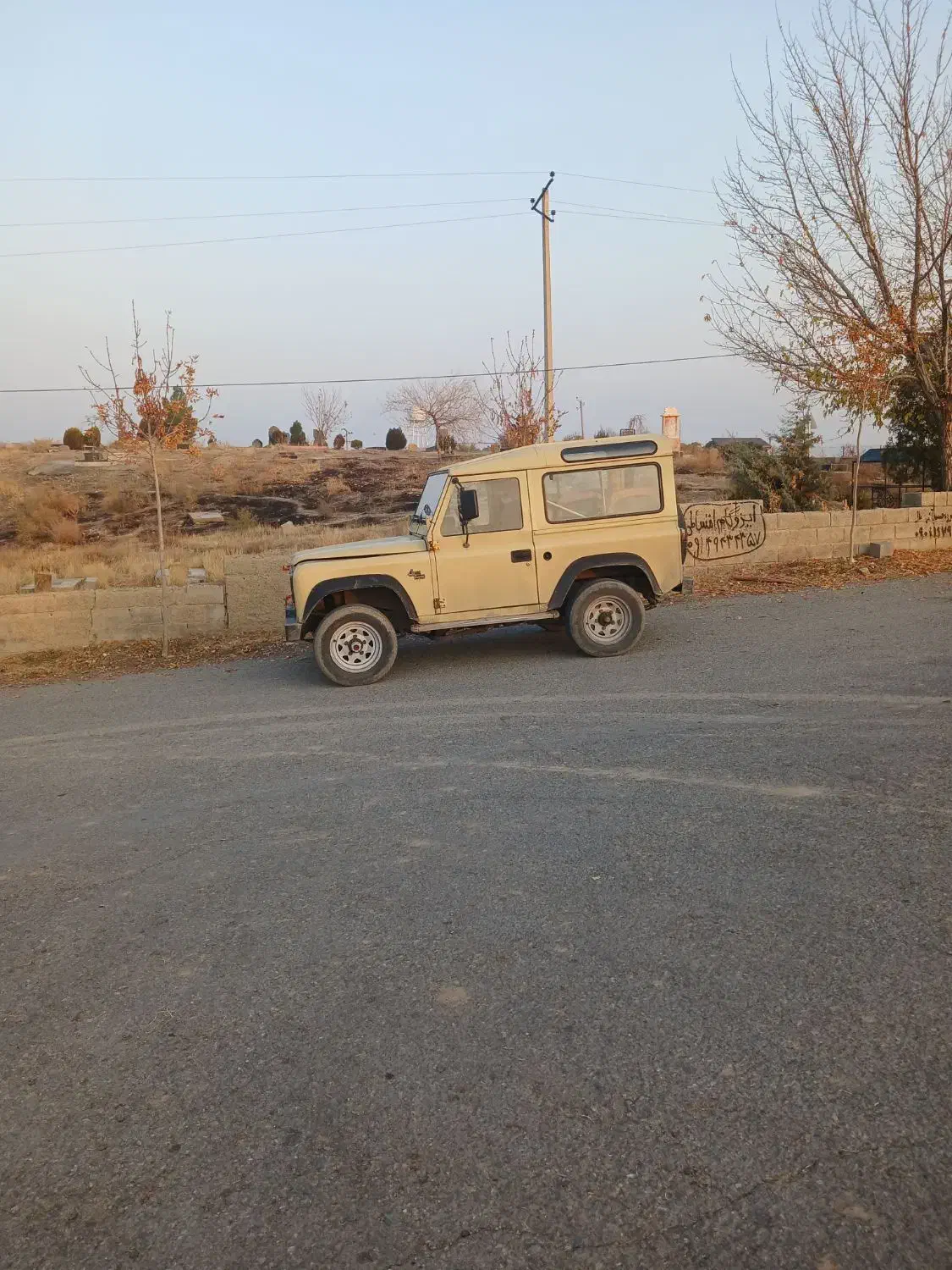 پاژن دو در دوگانه|خودرو سواری و وانت|ارومیه, |دیوار