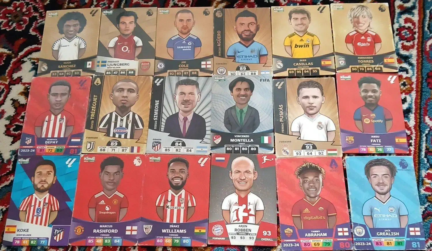 کیمدی|کلکسیون سکه، تمبر، اسکناس|ملایر, |دیوار