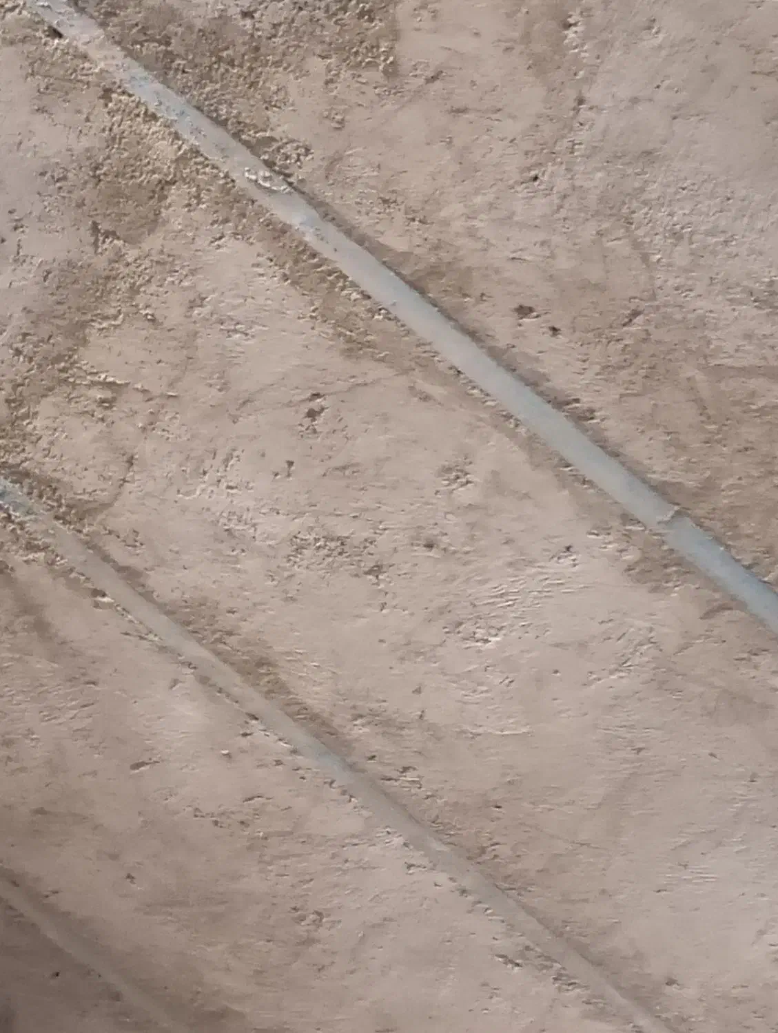 منزل فروشی هواشناسی|فروش خانه و ویلا|خاش, |دیوار