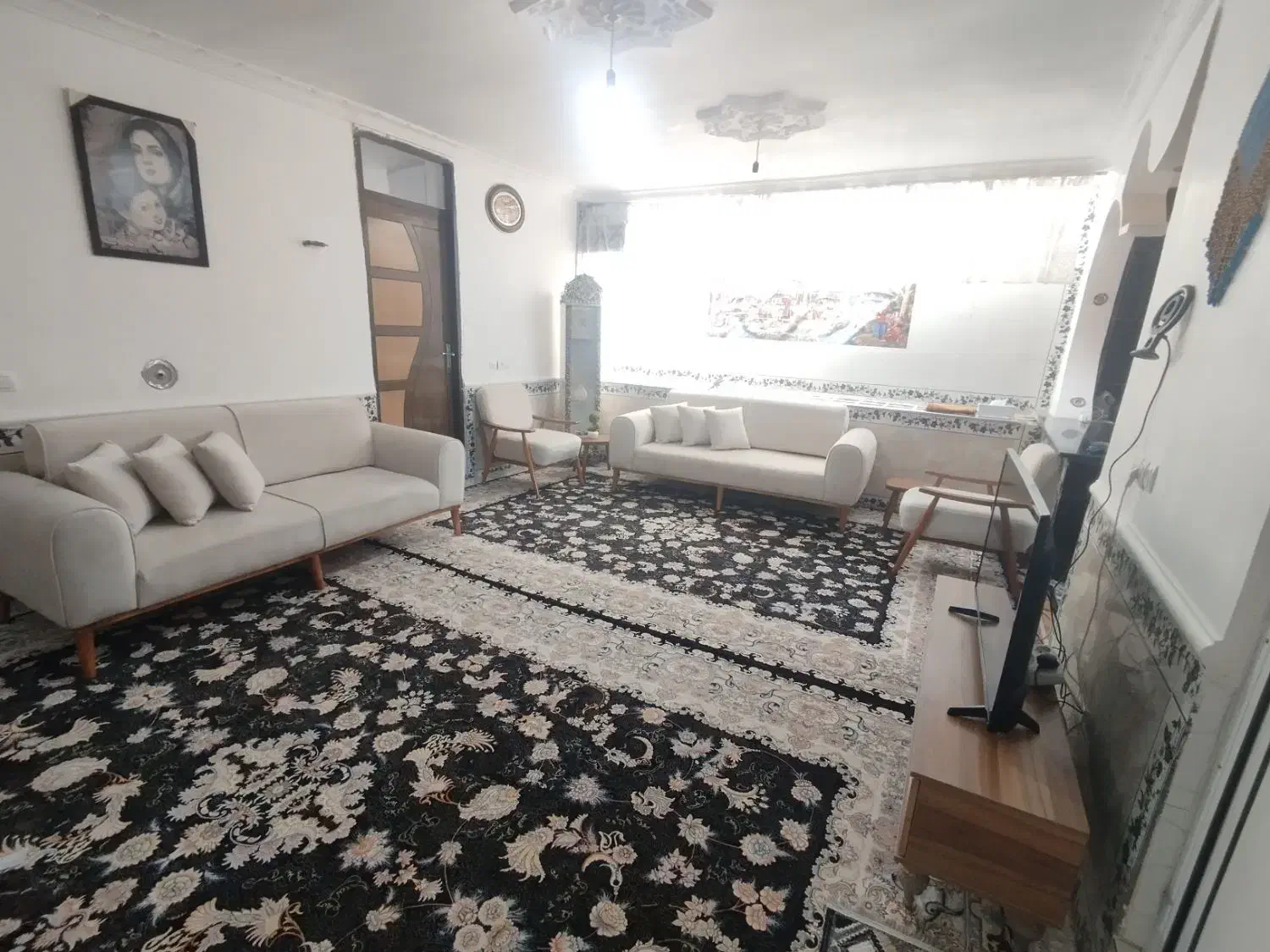 اجاره خونه|اجارهٔ خانه و ویلا|یاسوج, |دیوار