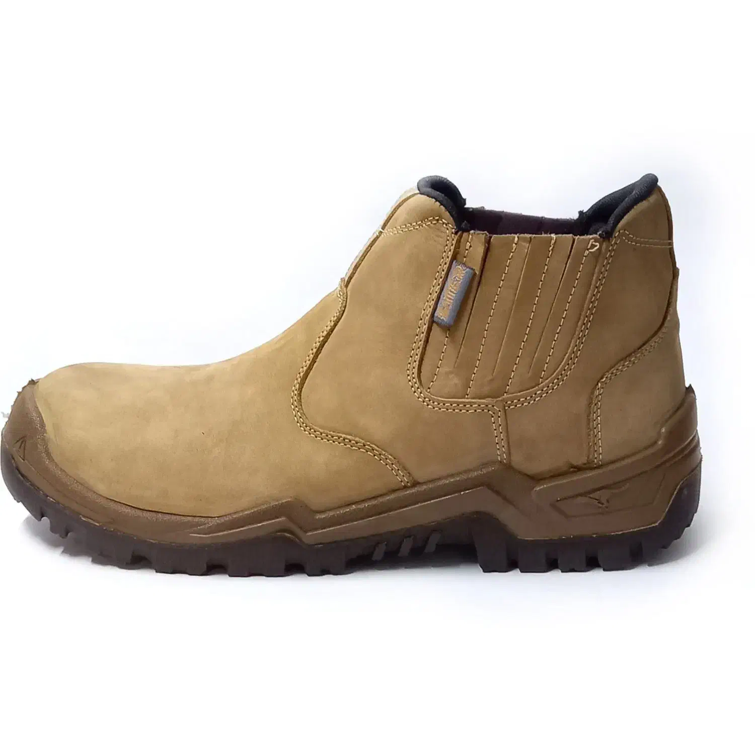 کفش ایمنی مهندسی شماره 39 بندرسیراف|کیف، کفش، کمربند|بندر کنگان, |دیوار