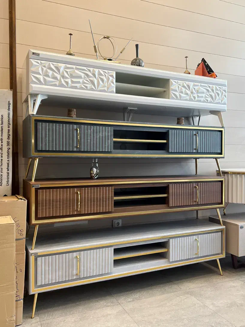 میز تلویزیون ( السیدی)|میز تلویزیون|شیراز, لاله|دیوار