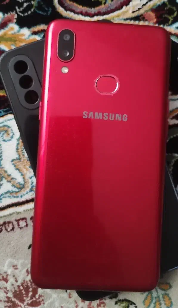 A10s|موبایل|اهواز, ۲۰۰۰واحدی|دیوار